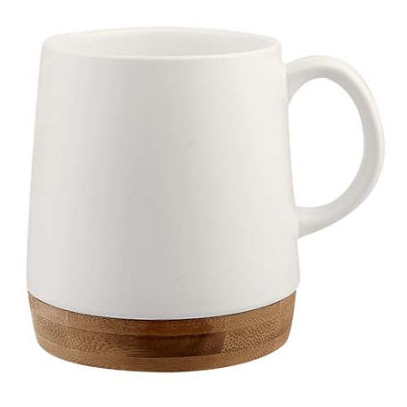 TAZA FIORLAND | TAZ 031