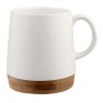 TAZA FIORLAND | TAZ 031