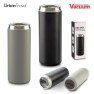 Mug Metálico Koen Urban Travel 600ml | MU-349