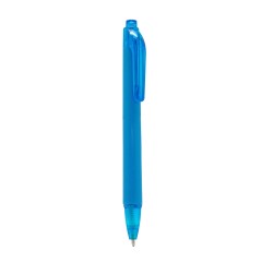 BOLÍGRAFO COLORS | SH 3550