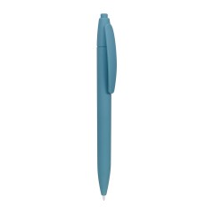 BOLÍGRAFO KETIVA | SH 3070