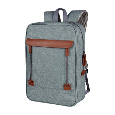 MOCHILA HAISLA | SIN 965