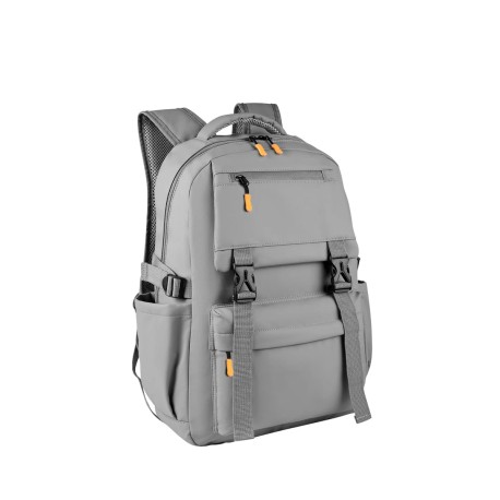 MOCHILA ORANSSI | SIN 522