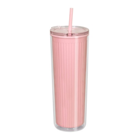 VASO NELI | TMPS 230