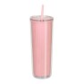 VASO NELI | TMPS 230
