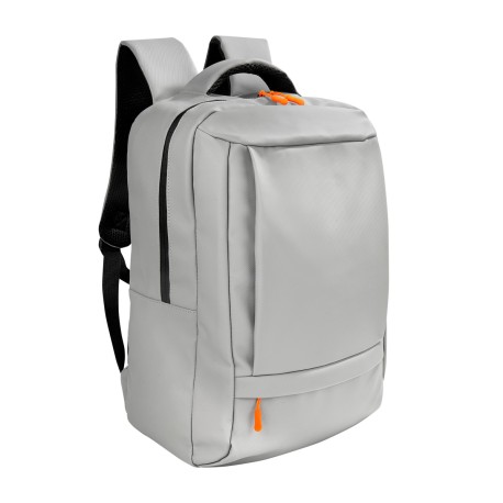 MOCHILA AKAZI | SIN 557