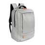 MOCHILA AKAZI | SIN 557