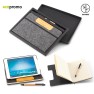 SET MIDAS NUEVO | OF-694