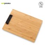 TABLA CLIP BAMBOO NUEVO | OF-695
