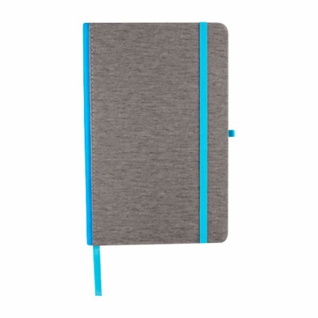 LIBRETA SOMBOR | HL 9000