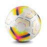 Balón de Fútbol Manchester No. 5 NUEVO | JU-108
