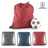 SPORTY BAG GARDA RPET NUEVO  | VA-1189
