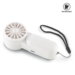VENTILADOR VELTRA NUEVO | VA-1167