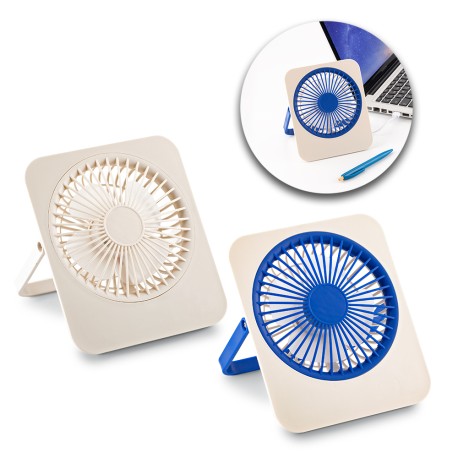 VENTILADOR SKYLON NUEVO | VA-1168