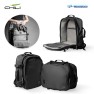 Morral Backpack Luno Master Ocean NUEVO | VA-1172