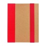 LIBRETA RIDGE | HL 2050