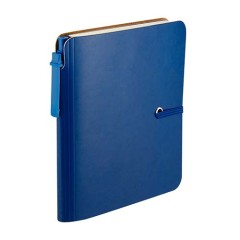 LIBRETA TOBA | HL 190