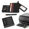 SET DE VIAJE ICARUS NUEVO | VA-1194