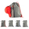 SPORTY BAG OZUMA NUEVO | VA-1199