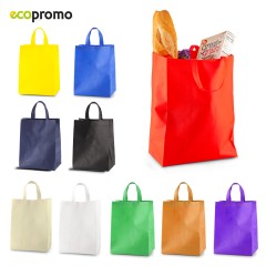 BOLSA EN CAMBREL CLENTO NUEVO | VA-1219