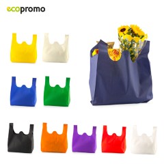 BOLSA EN CAMBREL VEST NUEVO | VA-1220