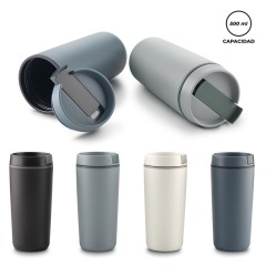 MUG KOLLY 500 ml NUEVO | MU-448