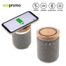 SPEAKER BLUETOOTH NOVARK NUEVO | TE-628