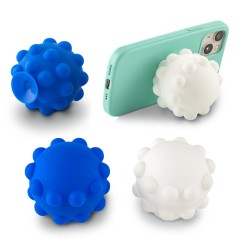 SOPORTE PARA CELULAR POP IT NUEVO | TE-644