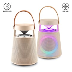 SPEAKER BLUETOOTH AURALUX NUEVO | TE-650