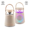 SPEAKER BLUETOOTH AURALUX NUEVO | TE-650