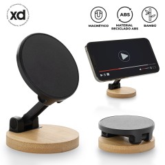 SOPORTE PARA CELULAR MAGMOUNT ECO NUEVO | TE-656
