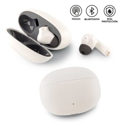 Audífonos Bluetooth Kynor NUEVO | TE-673