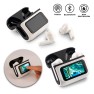 Audífonos Bluetooth Screen NUEVO | TE-674