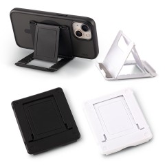 SOPORTE PARA MOVIL NYRO NUEVO | TE-676