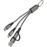 Cable de carga "UNIKEY" | EC778