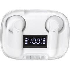 Audífonos bluetooth "JACKSON" | EC764