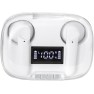 Audífonos bluetooth "JACKSON" | EC764