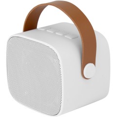 Parlante bluetooth "ELVIS" | EC779