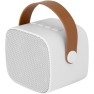 Parlante bluetooth "ELVIS" | EC779