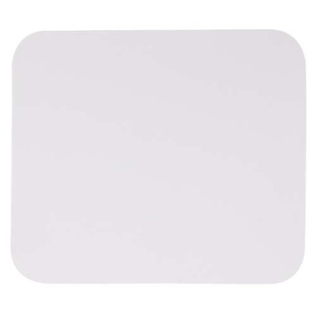 MOUSE PAD RECTANGULAR | MOP 002