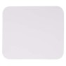 MOUSE PAD RECTANGULAR | MOP 002