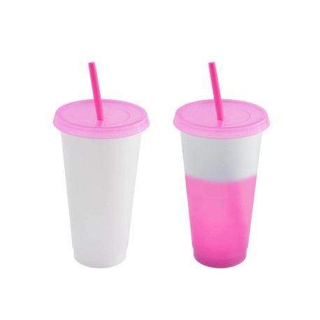 VASO BLUR | TMPS 237