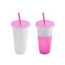 VASO BLUR | TMPS 237