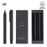 SET DE BOLIGRAFOS BALTIMORE ECO NUEVO | BALTIMORE