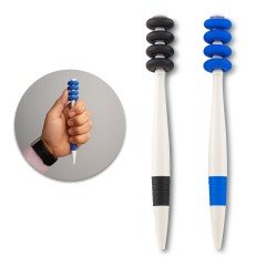 BOLÍGRAFO BOOST NUEVO | BOL-BOOST