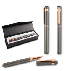 BOLIGRAFO BLINK NUEVO | DELPHI-ROL