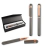 BOLIGRAFO BLINK NUEVO | DELPHI-ROL