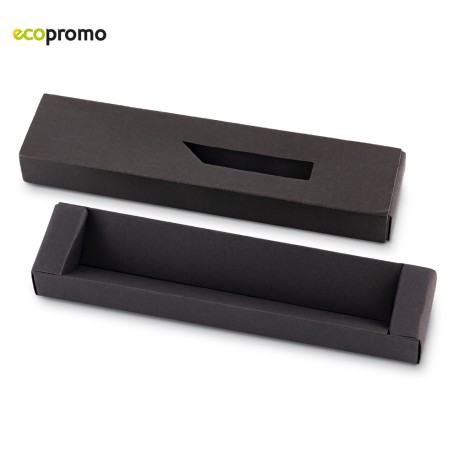 ESTUCHE BLACK CARTON NUEVO | EST-BLACK