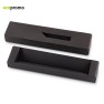ESTUCHE BLACK CARTON NUEVO | EST-BLACK