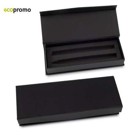 ESTUCHE DOBLE MAGNETIC NUEVO | EST-MAG-DO
